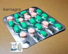 Achat kamagra forum